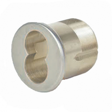 Corbin Russwin 1070-112-A02-7-626