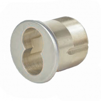 Corbin Russwin 1070-114-A06-6-626 6-Pin Mortise Housing
