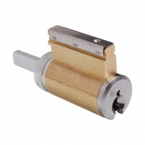 Corbin Russwin 2000-033-59D2-626 Cylinder
