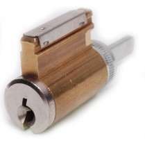 Corbin Russwin 2000-033 Replacement Cylinders for CL3300 Series