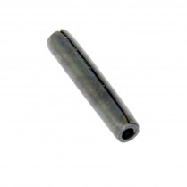 Corbin Russwin Roll Pin For Knob Or Lever