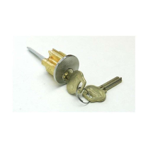 Corbin Russwin 3000-200-6-L4-626 6-Pin Rim Cylinder