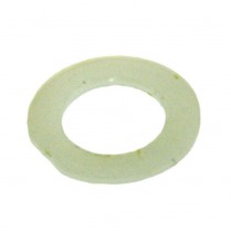 Corbin Russwin Spacer Spring