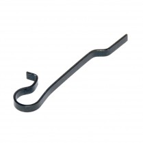 Corbin Russwin 701F22-8 Deadbolt Spring