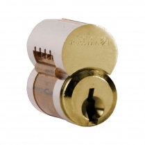 Corbin Russwin 8000-D1-606 6-Pin Interchangeable Core