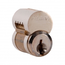 Corbin Russwin 8000-N2-626 6-Pin Interchangeable Core