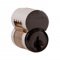 Corbin Russwin 8000-N7-613 6-Pin Interchangeable Core