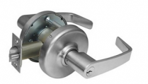 Corbin Russwin CL3351-PZD-626-CL6 Entrance Lever