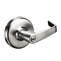 Corbin Russwin CL3352-NZD-626-CL6 Classroom Intruder Lever