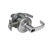 Corbin Russwin CL3361-NZD-626-CL6 Entrance Lever