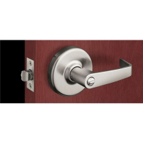 Corbin Russwin CL3851-AZD-626 Entrance Lever