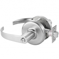 Corbin Russwin CL3851-PZD-626 Entrance Lever