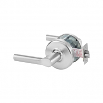 Corbin Russwin CLX3310-AZD-625 Passage Lever