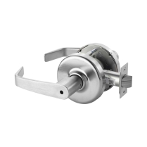 Corbin Russwin CLX3310-NZD-626 Passage Lever