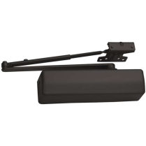 Corbin Russwin DC6210-690-M54 Door Closer