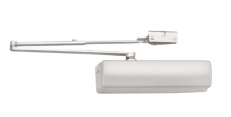 Corbin Russwin DC6210-690-M54 Door Closer