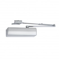 Corbin Russwin Parallel Arm Closer, w/Sex Nuts & Bolts