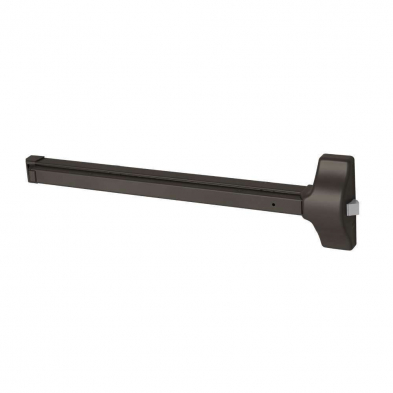 COED2200A-690-36