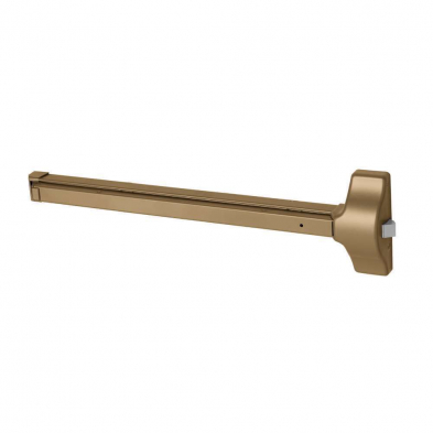 COED2200A-691-36