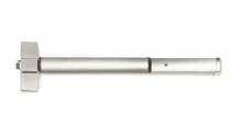 Corbin Russwin ED5200-630-W048 Rim Exit Device