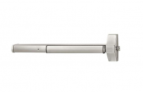 Corbin Russwin ED5200A-630 Rim Exit Device