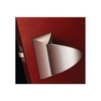 Corbin Russwin HP3010 Hosp Push Pull Privacy 630 MicroShield