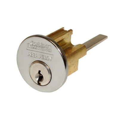 COK157ET-626-LC