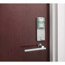 Corbin Russwin ML190 Status Indicator for Mortise Locks Outside or Inside