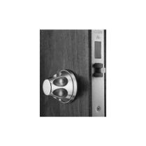 Corbin Russwin ML2069 HSS AntiHarm Knob Off Mort Inst Priv