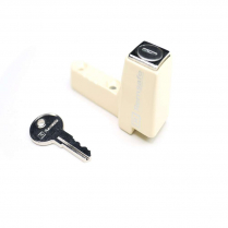 3D Remsafe LYLK-PRIM Lylock Push Lock