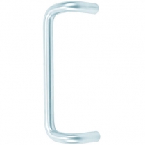 Don Jo 1156-628 Offset Door Pull