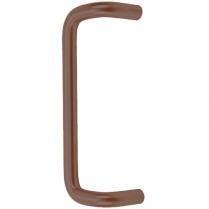 Don Jo 1158-613 Offset Door Pull