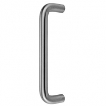 Don Jo 16-630 Door Pull