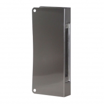 Don Jo 504-S-CW Wrap Around Plate