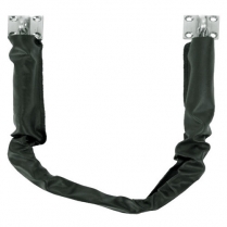 Don Jo HDCC-2012-626 Heavy Duty Crash Chain