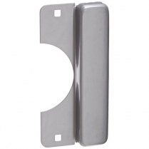 Don Jo LELP-208-EBF-SL Latch Protector