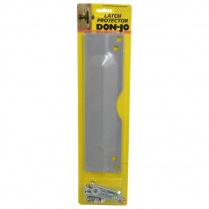 Don-Jo Latch Protectors