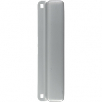 Don Jo MELP-210-SL Latch Protector
