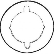 Don-Jo Scar Plates