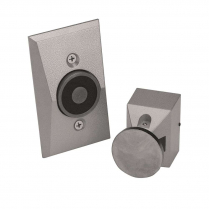 Dorma EM504-689 Electromagnetic Door Holder