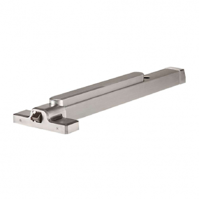 dorma QED Exit Request 36in 7ft with Core