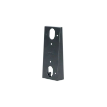 Doorbird A8001 D11x Wall-Adaptor Wedge Corner