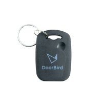 Doorbird A8005 Dual Frequency Fob 125 KHz EM4100 13.56 MHz