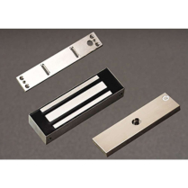 Dortronics 1000xDxCF Indst Mag Lk Switch SPDT Cnduit 1/2 EMT