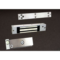 Dortronics 1107xEDR Delay Egress Lck Sgl Door Outswing 600Lb