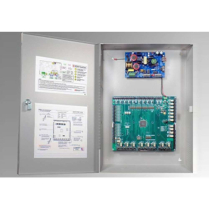 Dortronics 48901 2-9 Door Interlck Mount Nema Enclosure 9 Dr