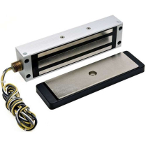 2013 28 1200 LB GATE LOCK