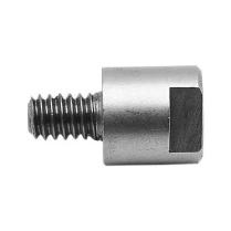 DynaLock 2861 ½” Armature Extension for Electromagnetic Door