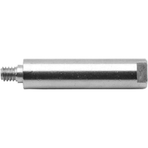 DynaLock 2864 2” Armature Extension for Electromagnetic Door