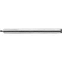 DynaLock 2866 6” Armature Extension for Electromagnetic Door